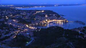 04 68 64 89 77 fax. Epingle Sur Pyrenees Orientales