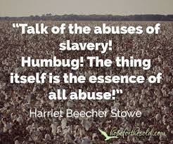 Pin On Human Trafficking