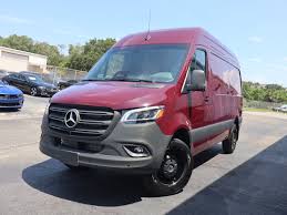 Image result for Velvet Red 2016 Sprinter
