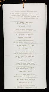 Martha Stewart Living And Fine Paints
