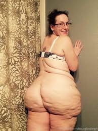 💋 Hourglassleigh ( hourglassleigh1 ) OnlyFans leaked photo 5922861 on  Leakedzone