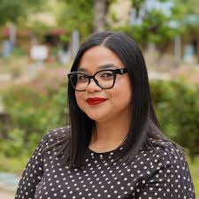 2025 Winners — San Bernardino Valley College