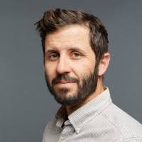 Dan Rooker Email & Phone Number