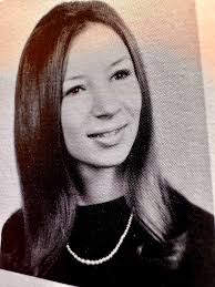 Laurent House by Frank Lloyd Wright in Rockford, IL, and Pettit Memorial  Chapel Visit