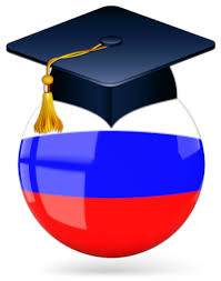 Selection file type icon file name description size revision time user; Everything You Need To Know About Education In Russia Liden Denz Russia