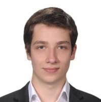 3000+ "Garcia-vasquez" profiles