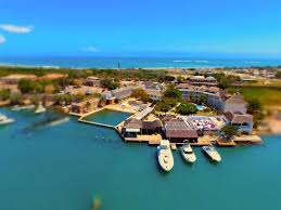 Booking Com The Grand Port Royal Hotel Marina Kingston Jamaica 407 Guest Reviews Book Your Hotel Now Caribbean Hotels Royal Hotel Vacation Hotel