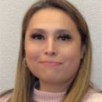 Nicole Olivarez's Instagram, Twitter & Facebook