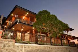 Apr 23, 2019 · villa,panchgani ground 11 architects. Durgdip Villa Panchgani Bungalows For Rent In Panchgani Maharashtra India
