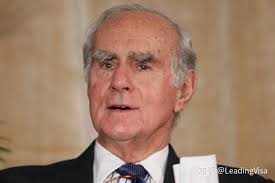 加拿大亿万富豪排行榜，华裔的表现再次亮眼- 知乎