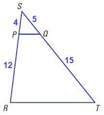 It explains how to use two column proofs in order to prove if two. Proving Triangles Are Similar