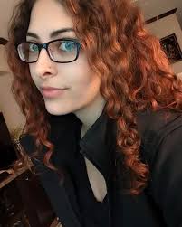 From our follower Linda ❤️...