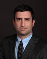 Katonah, New York Immigration Law Lawyers