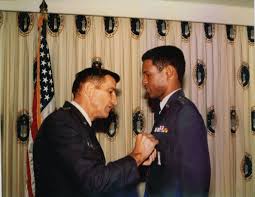 ap — AmericaTowne®