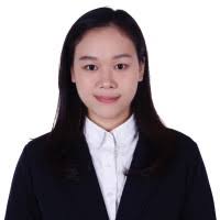 200+ “Inge” profil