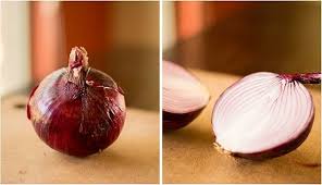 Cooking 101 What S The Difference Between Onions A Sweet Pea Chef