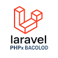 PHPx Laravel Bacolod Meetup event image