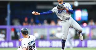 Dodgers on Deck: Friday, September 11 at Marlins