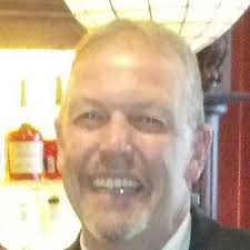 Workshop 2015: Full Schedule