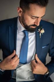 AbrilBodas » Abril Bodas Tendencias en Amor » Ana & Ricardo