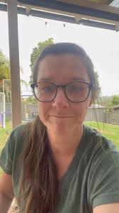 New songs- coming!! 🎵😄