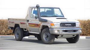 Compare specifications, equipment and engines of toyota land cruiser v8 models. Land Cruiser Toyota Manual Gear Diesel Engine
