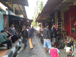 Beberapa ide usaha modal kecil yang tercantum dibawah. Inilah Surga Belanja Masyarakat Bawah Di Salatiga Halaman 1 Kompasiana Com