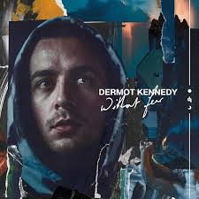 Amazon.com: THE SOURCE: CDs & Vinyl