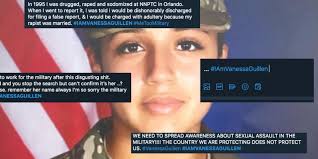 Army says Fort Hood meets harassment standards, but review didn't include  Vanessa Guillen's unit