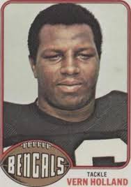 1968 Topps Vern Fuller Cleveland Indians #71 RC