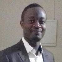 20+ "Tengwo" profiles