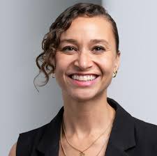 Soros Justice Fellowships