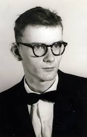 Fred Robbins Obituary