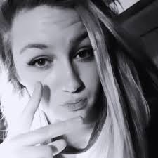 Catherine Pate (@cpate32)