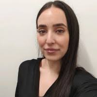 80+ "Whicker" profiles