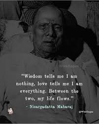 What is the true measure of greatness?