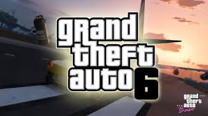 Gta 6 is an action game from rockstar games, it is set in vice city and south america release in 2022. Gta 6 Grand Theft Auto Vi Trailer Official Pc Ps4 Xone Youtube