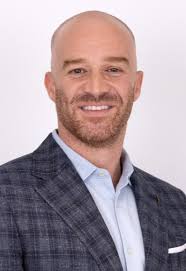 Healthscope Specialist & Doctor Search