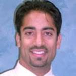 Dua Family Practice in Allen Park, MI