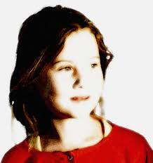 Heros around 88 with Andy Horner Michael McNally Chris MacDonald Simon Le  Huray and Colin Burgess !