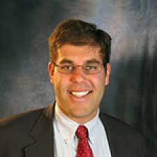 Rethinking American Grand Strategy