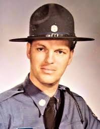 Larry G. Wilson Obituary