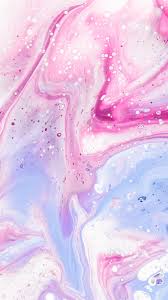 Quote Wallpaper Pastel Wallpaper Free Wallpaper Pastel Lock Screen Spring Wallpaper Wallpaper Iphone Wallpa Paint Splash Pink Abstract Painting Abstract