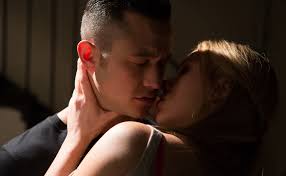 Don Jon's Addiction-3873.cr2