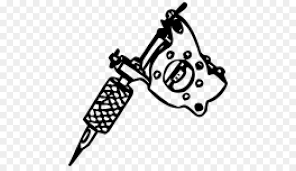Maybe you would like to learn more about one of these? Line Cartoon Png Download 512 512 Free Transparent Car Png Download Cleanpng Kisspng