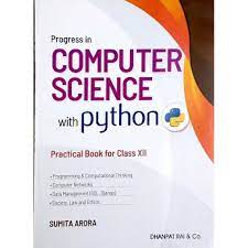 Class 11 pdf free download sumita arora python class 11 solutions. Class In Oop Python