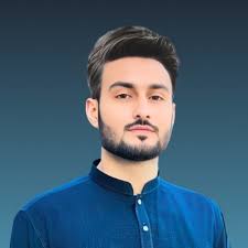 Feel honored to have taught & learned from these 75 Rooties in RF8…