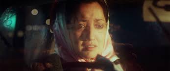 A Guide to Making Love — Helen Rollins