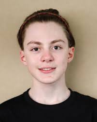 2024 Cinderella Production by Christian College Geelong