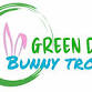 Green Dot Bunny Trot 5K Run/Walk event in Bardstown, KY